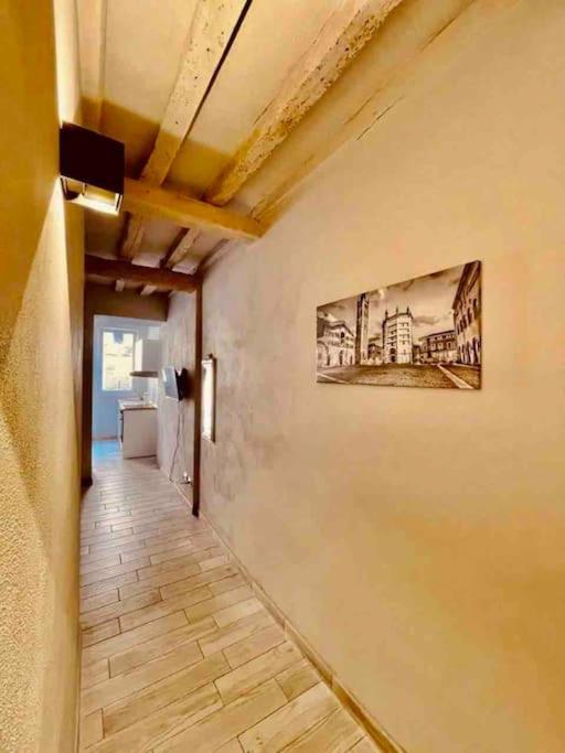 " In Centro Da Marghe" By Revenue House Daire Parma Dış mekan fotoğraf
